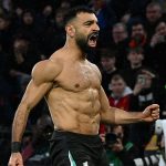 Mo Salah : Nouveau look et performances éclatantes à Liverpool