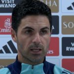 Odegaard de retour, Rice incertain : Arsenal face à Chelsea