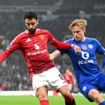 Paris Saint-Germain et Manchester United : Prédictions de Paris pour ce Dimanche