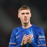 Paris entre Chelsea et Arsenal : Paris et analyses du week-end