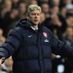 Pennant : Hat-Trick et Gueule de Bois pour Arsenal en 2003