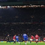 Racisme dans le Football : L'Incident de Flex Alexander à Manchester