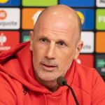 Rangers : À la recherche de la constance avant le choc contre Olympiakos