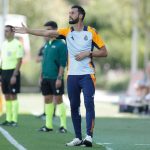 Real Madrid: Un Juvenil A de 10 en tête pour le derbi