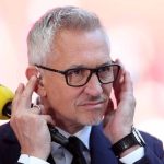 Remplacement de Gary Lineker : La BBC envisage un groupe rotatif