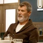 Roy Keane critique Martin Odegaard après son retour à Arsenal