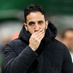 Ruben Amorim à Manchester United : Vers un nouveau départ ?