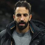 Ruben Amorim fait le bilan des stars de Man United après Ipswich