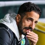 Ruben Amorim juge Zirkzee 'inadéquat' chez Manchester United