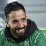 Ruben Amorim, nouvel entraîneur de Manchester United : Réactions