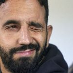 Ruben Amorim : un nouveau départ pour Manchester United