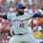 Rumeurs MLB : Présentation détaillée des Mets à Juan Soto