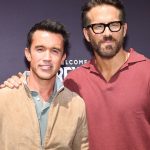 Ryan Reynolds et Rob McElhenney accueillent de nouveaux investisseurs à Wrexham