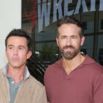 Ryan Reynolds et Wrexham Lager : Une Expansion Mondiale Prometteuse