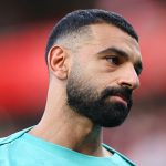 Salah : L'incertitude de son avenir à Liverpool et les clubs saoudiens