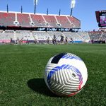 San Diego Wave : Finale de saison déplacée pour des raisons de sécurité