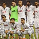 Sandro, ex-joueur de Tottenham, revient au football à 35 ans