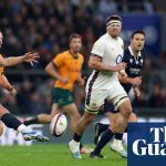 Smartball : La technologie qui révolutionne le rugby