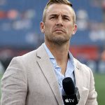 Taylor Twellman sous enquête après une altercation à la MLS