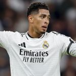 Thierry Henry : Bellingham frustré par Mbappé après la défaite