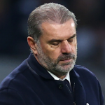 Tottenham face à Manchester City : Un défi crucial en Premier League