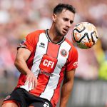 Tragédie : George Baldock décède à 31 ans, enquête en cours