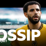 Transferts : Ait-Nouri, Nkunku et Semenyo dans le viseur