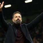 Tyrell Malacia fait son retour après 17 mois d'absence à Man Utd