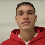 Ugarte soutient l'importance de Fletcher chez Man Utd