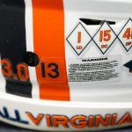 Un ancien joueur de l'UVA plaide coupable des meurtres de 3 joueurs