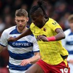 Watford et QPR se neutralisent dans un match sans but