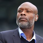 William Gallas dénonce l'état d'Arsenal en Premier League