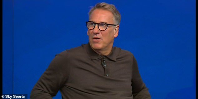 Manchester United, un club en quête d'identité