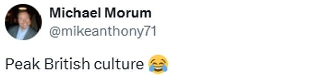 Wycombe a battu York City 3-2