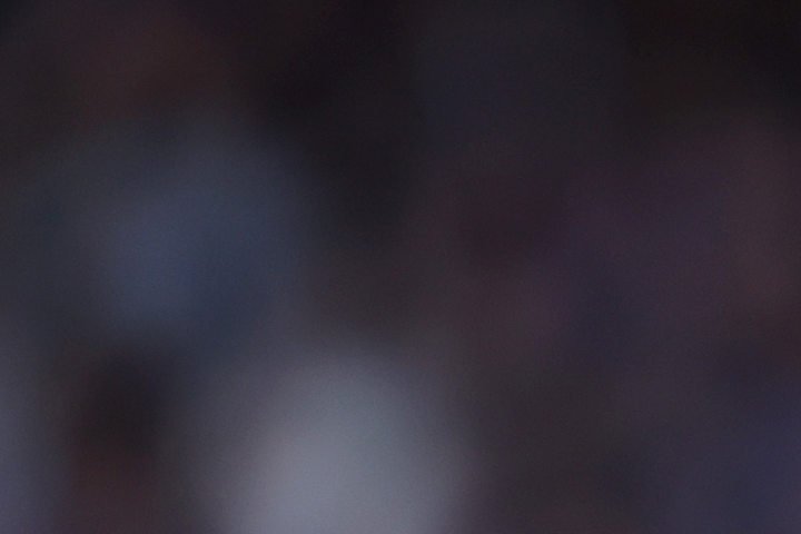 Chelsea contre Man Utd