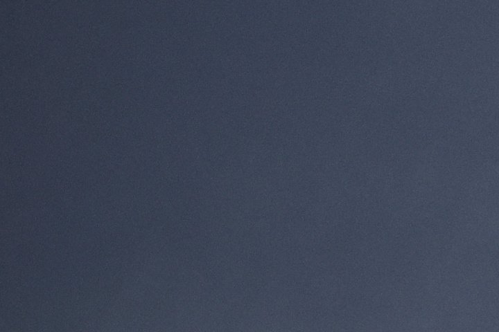 Kai Havertz Kai Havertz received extensive medical treatment in Italy