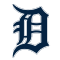 Detroit Tigers