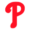 Philadelphia Phillies