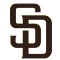 San Diego Padres