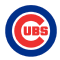 Chicago Cubs