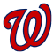 Washington Nationals