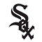 Chicago White Sox