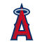 Los Angeles Angels