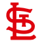 St. Louis Cardinals