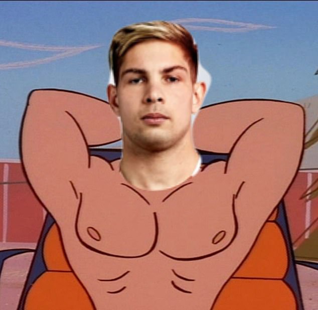 Iwobi exprime son soutien à Smith-Rowe