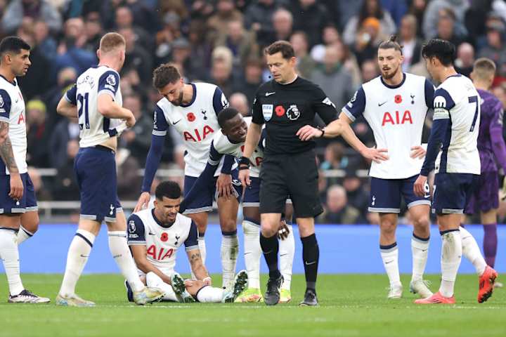 Postecoglou croit que la défaite était de sa faute