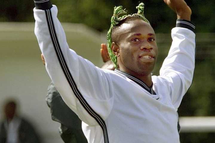 CUP-FR98-NGR-TARIBO WEST