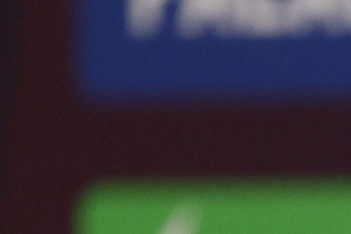 Khiara Keating de Manchester City pendant le match contre Crystal Palace