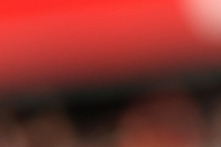 Robertson espère impressionner cette saison Robertson espère impressionner cette saison