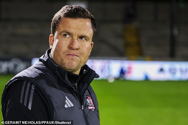 Gary Caldwell en colère face aux retraits de joueurs